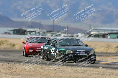 media/Feb-17-2024-Nasa AZ (Sat) [[ca3372609e]]/4-Race Group A/Race 1 Set 1/